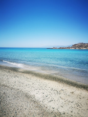 Ημερήσια Εκδρομή στο Κουφονήσι