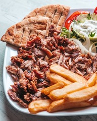 Obelix Pizzeria