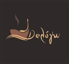 Delogo – Coffee & Snacks Delivery