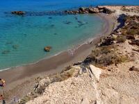 Ξερόκαμπος