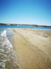 Day Cruise to Koufonisi