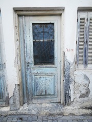 Χωριό Σταυροχώρι