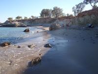 Ξερόκαμπος