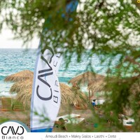 Cavo Bianco Beach Club