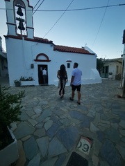 Χωριό Σταυροχώρι