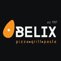 Obelix Pizzeria